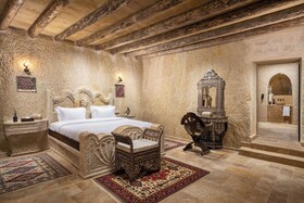 AJWA Cappadocia