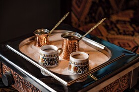 AJWA Cappadocia