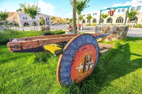 AJWA Cappadocia