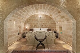 AJWA Cappadocia