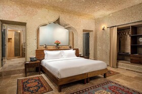 AJWA Cappadocia