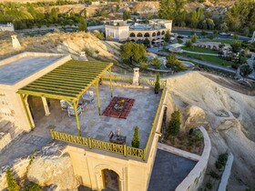 AJWA Cappadocia
