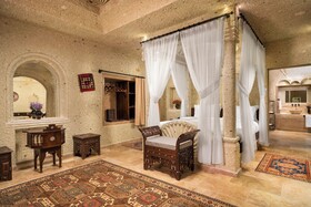 AJWA Cappadocia