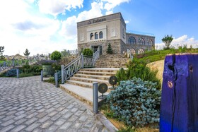 AJWA Cappadocia