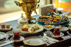 AJWA Cappadocia