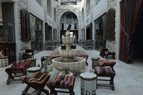 AJWA Cappadocia