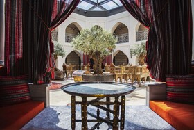 AJWA Cappadocia