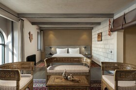 AJWA Cappadocia