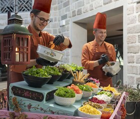 AJWA Cappadocia