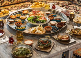 AJWA Cappadocia