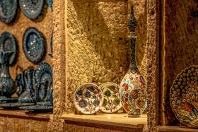 AJWA Cappadocia