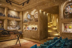 AJWA Cappadocia