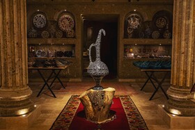 AJWA Cappadocia