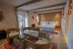AJWA Cappadocia