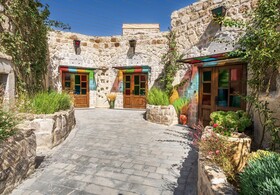 AJWA Cappadocia