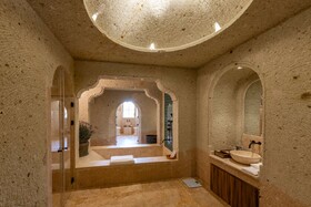 AJWA Cappadocia
