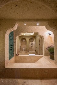 AJWA Cappadocia