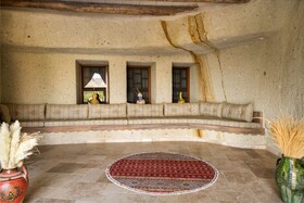 AJWA Cappadocia