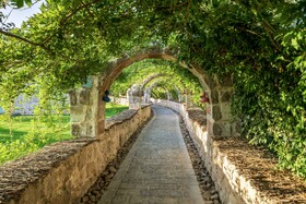 AJWA Cappadocia
