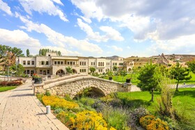 AJWA Cappadocia