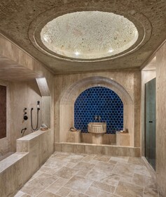 AJWA Cappadocia