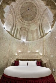 AJWA Cappadocia