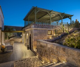 AJWA Cappadocia