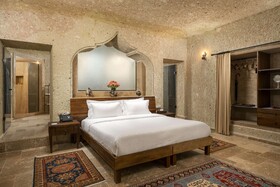 AJWA Cappadocia