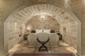 AJWA Cappadocia