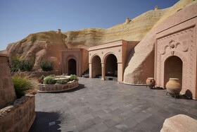 AJWA Cappadocia