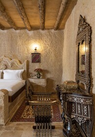 AJWA Cappadocia