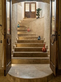 AJWA Cappadocia