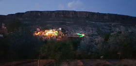 Akkoy Evleri Cave Hotel