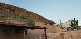 Akkoy Evleri Cave Hotel