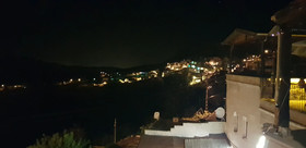 Akkoy Evleri Cave Hotel