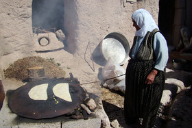 Akkoy Evleri Cave Hotel
