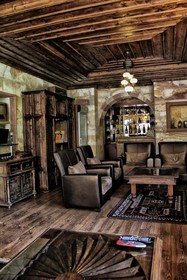 Akuzun Hotel