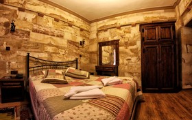 Akuzun Hotel