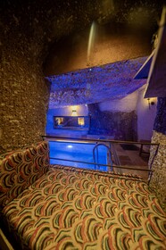Alfa Cave Hotel