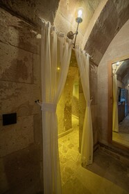 Alfa Cave Hotel