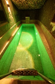 Alfa Cave Hotel