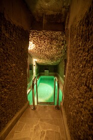 Alfa Cave Hotel