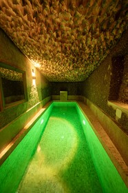 Alfa Cave Hotel