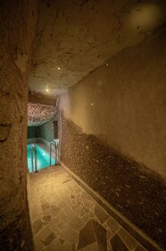 Alfa Cave Hotel