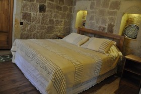 Aravan Evi