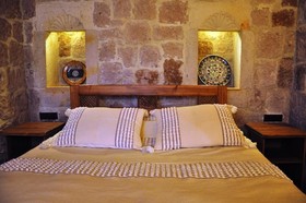 Aravan Evi