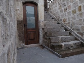 Armesos Cave Hotel