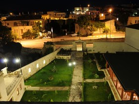 Asia Minor