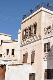 Valley Inn Cave - Boutique Class