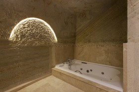 Utopia Cave Cappadocia Hotel